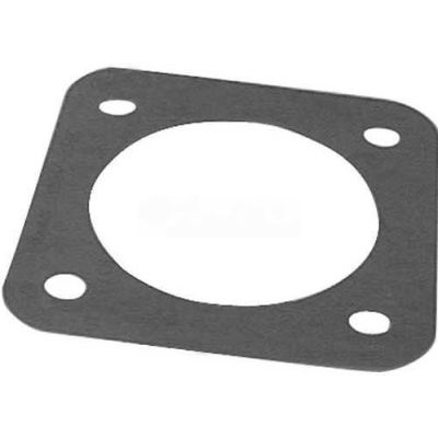 Gasket, "N" Pump Mounting For Stero, STRB571757