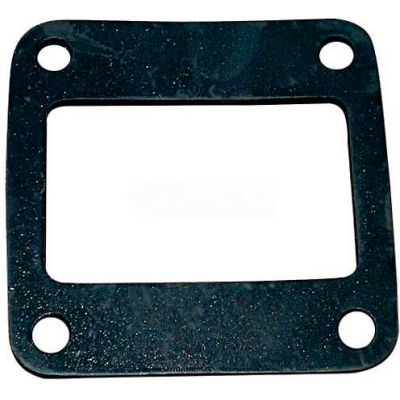 Gasket Element For Rational, RAT5110.1003