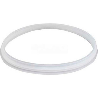 Seal - Cooling Drum To Hopper For Bunn, BUN32079.0000