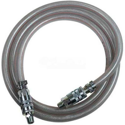Hose Assembly - Air Supply For Cleveland, CLEKE01750