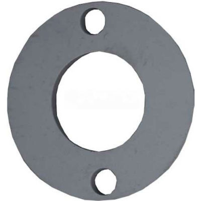 Shaft Seal For Garland, GAR1857801
