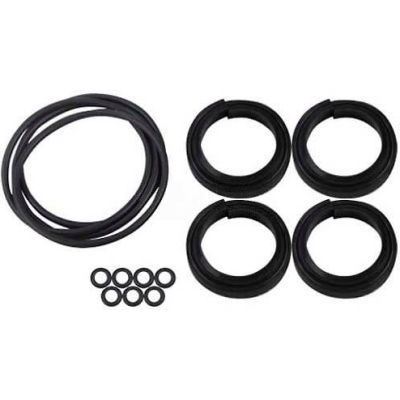 Seal Kit For Garland, GARCK4526772-30