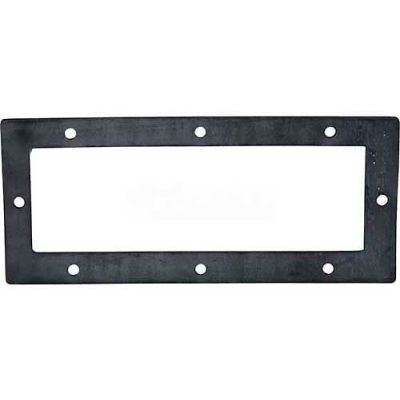 Gasket For Market Forge, MAR91-6444