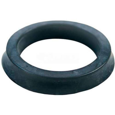 Seal - Overflow Tube For Champion, CHA110427