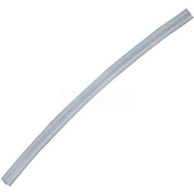 Squeeze Tube - Pump For Jackson, JAC5700-011-76-41