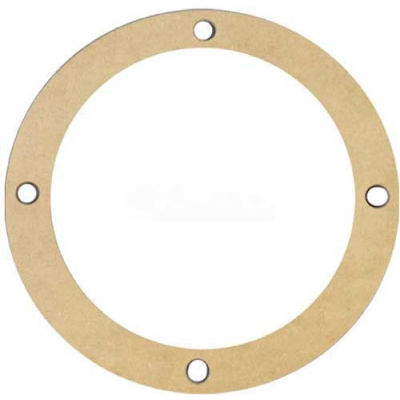 Gasket - Motor To Pump For Stero, STRB572443