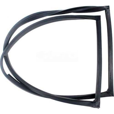 Gasket - Drawer For Winston, WINPS2195