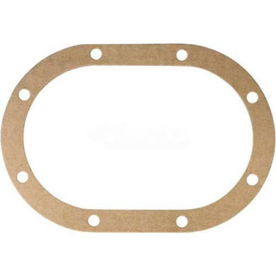 Gasket - Drain Sump For CMA Dishmachines, CMA00112.03