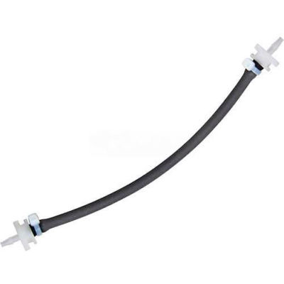Pump Tube - Sanitizer For Glastender, GLS01000693