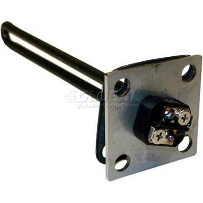 Steamer Element 240V 1500W 1-3/4" OC For Jackson, JAC4540-100-07-10