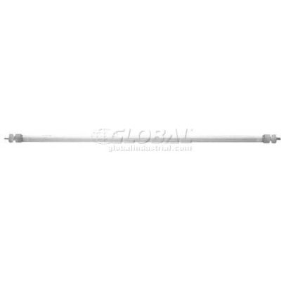 Quartz Element 208V 750W 33-15/16" For Cecilware, CECG139A
