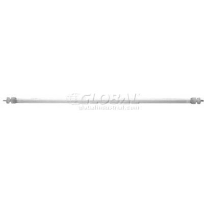 Quartz Element 120V 575W 19-1/4" For Cecilware, CECG132A