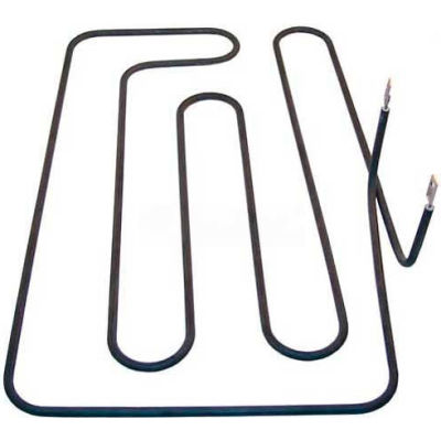 Griddle Element 230V 4000W For Vulcan, VUL351359-2