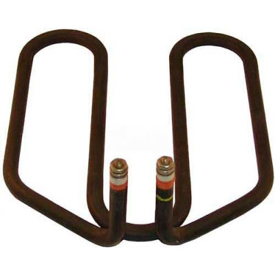 Range Element 208V 1300W For Vulcan, VUL410780-2