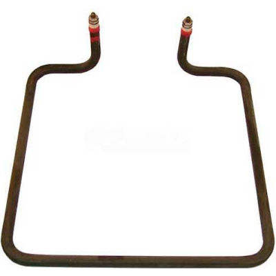 Range Element 208V 1200W For Vulcan, VUL410778-2