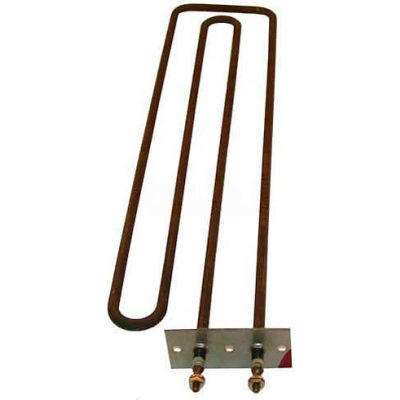 Oven Element 208V 2000W 19" x 4-1/2" For Vulcan, VUL411861-4