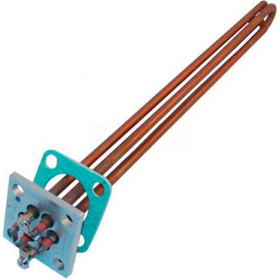 Booster Element 208V 1-3/4" OC For Hatco, HATR02.04.731.00