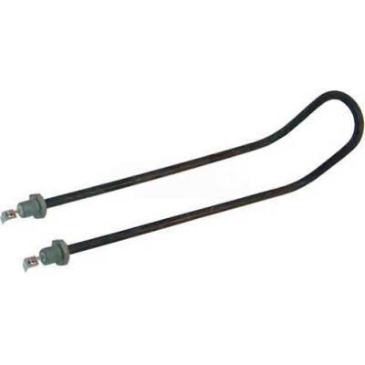 Coffee Element 120V 1320W For Bunn, BUN04236.1000