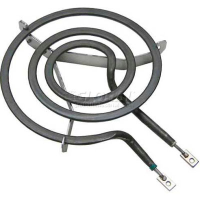Warmer Element 240V 450W 6" Dia. For Star, STAWS-506275