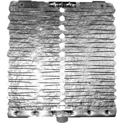 Toaster Element 120V 235W For Lincoln, LIN51128SP