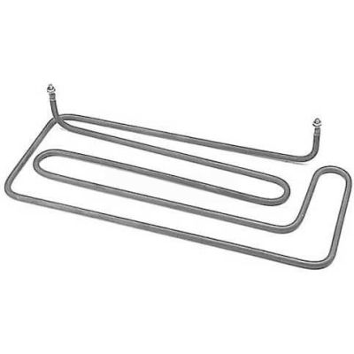Griddle Element 208V 3000W For Star, STA2N-30511UL