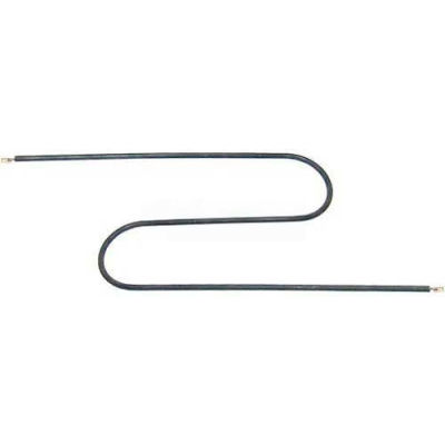 Warmer Element 120V 1000W For Vollrath, VOL17107-1
