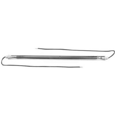 Quartz Heater 104V 700W 12-1/4" For Star, STAHO-187841