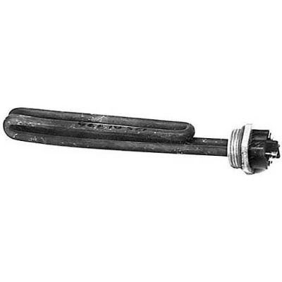 Glass Washer Element 240V 3000W 1" NPT For Champion, CHA0507315