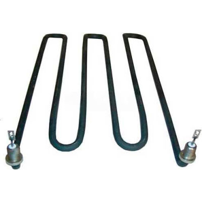 Broiler Element 208V 1650W For Star, STA2N-Y3084