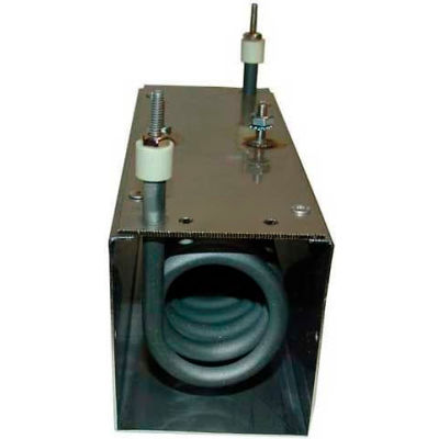 Warmer Element Assembly 120V For Carter Hoffman, CAR16090-1528
