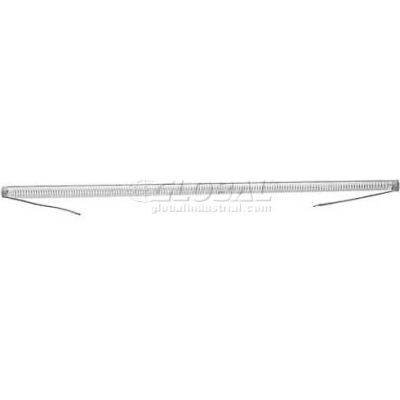 Quartz Element 120V 1100W 47" For Lincoln, LIN110008SP