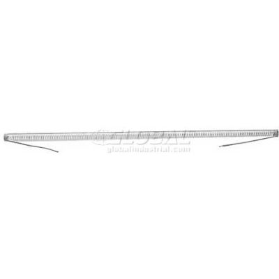 Quartz Element 208V 825W 35" For Lincoln, LIN110154SP