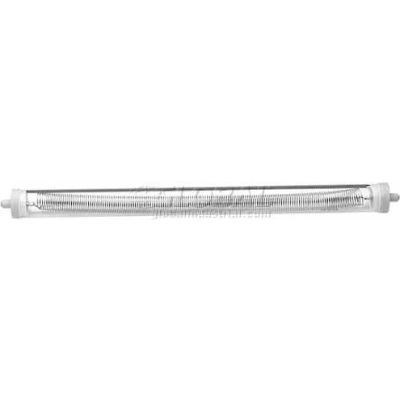 Quartz Element 120V 680W 25-5/16" For Lincoln, LIN110652SP