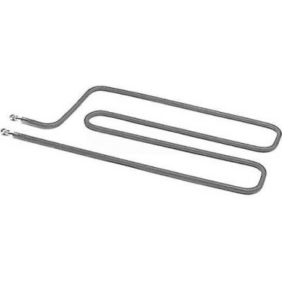 Warmer Element 120V 1650W For Star, STA2N-46681UL