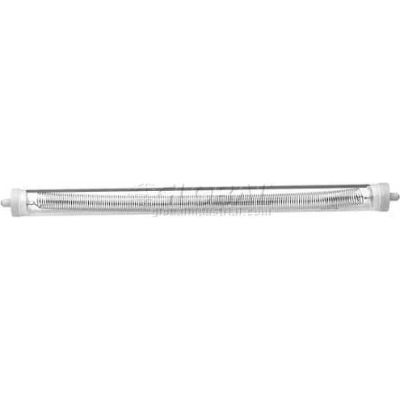 Quartz Element 208V 1100W 44-1/4" For Lincoln, LIN110780SP