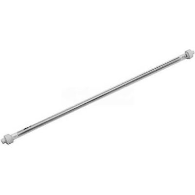 Quartz Element 120V 800W 34" For Cecilware, CECG304A