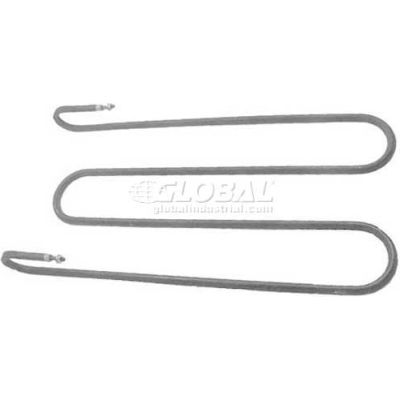 Griddle Element 240V 4000W For APW, APW1405601