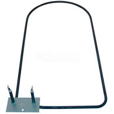 Warmer Element 240V 750W For Metal Masters, MMR303174