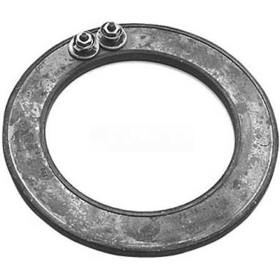 Waffle Element 120V 448W For Star, STAWS-507277