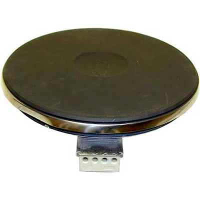 Surface Heater 480V 2000W For Vulcan, VUL421240-3