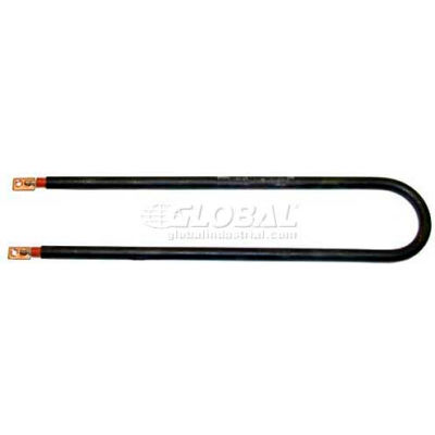 Warmer Element 120V 500W For Star, STA2N-05-FW-0007