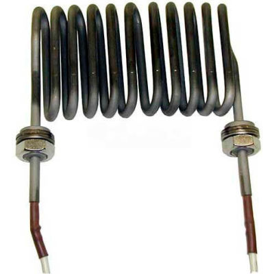 Steamer Element 208V 7000W For Groen, GRO107076