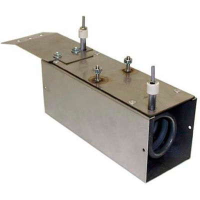 Heater Kit 120V 1500W For Carter Hoffman, CAR16090-1531