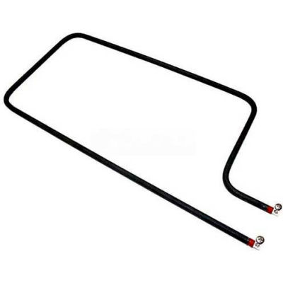 Warmer Element 120V 1200W For Star, STA2N-46131UL