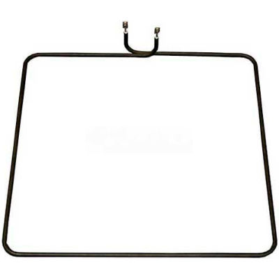 Griddle Element 240V 1750W For Star, STA2N-9320