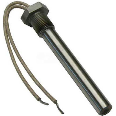 Warmer Element 120V 230W For Alto-Shaam, ALTCB-3537