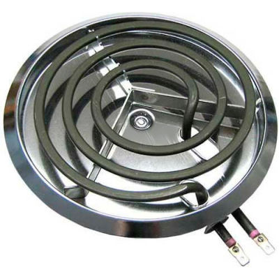 Warmer Element For Cadco, CDOBRD203