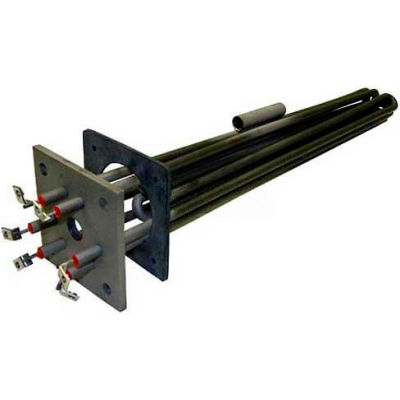 Steamer Element Assembly 240V 7500W For Vulcan, VUL836928