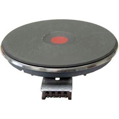 Surface Heater 240V 2000W For Garland, GAR2590202