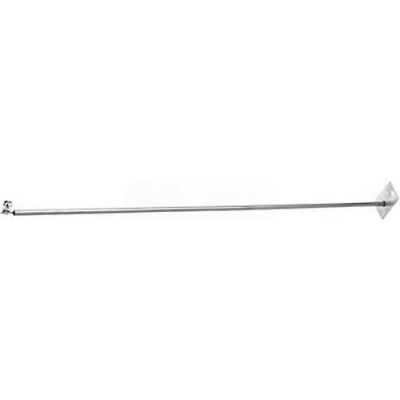 Warmer Element 208V 800W 36" For Hatco, HATR02.08.105D.00
